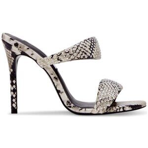 Steve Madden Sudden-R